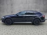 Audi A4 allroad 45TFSI qua S tron/Matrix/Pano/AHK/B&O - mit Benzin-Antrieb: Beheizbares Lenkrad, Kombi