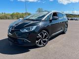 Renault Scenic IV 1.6 131PS Grand BOSE Edition 97893 - Renault Scenic mit Diesel-Antrieb: 1.9