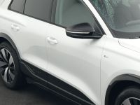 Audi Q6 e-tron - Vorschau Bild 41