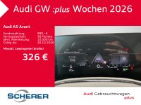 Audi A5 - Vorschau Bild 11