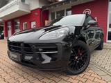 Porsche Macan GTS RS-Spyder Pano*Air*Approved05/2026 - Porsche: Gt2 RS
