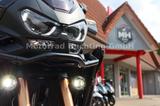 Honda CRF 1100 D4 ! AFRICA TWIN ! ADVENTURE ! BLACK !! - Offers