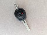 Seat Ibiza 1.2 12V 51kW Reference Reference - Seat Ibiza aus 2007: 1.2