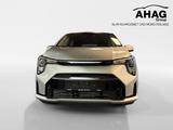Kia Picanto 1.0 MT VISION *NAVI*SITZHZG*ALU*KAMERA - Kia Picanto Neuwagen in Bochum