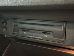 VW Tiguan - Ansicht 29