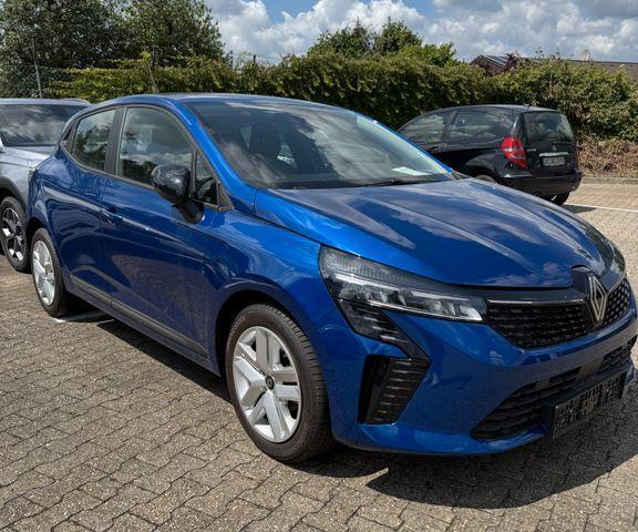 Renault Clio V Evolution TCE 90 / Kamera/Sofort 67 kW...