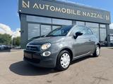 Fiat 500 POP 1.2 69PS*DAB+*APPLE CAR PLAY*EURO 6* - Fiat 500: Ps