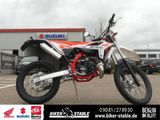 Beta RR 50 Enduro Sport Jetzt vorbestellen! - BETA ENDURO 50