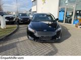 Ford Focus 1,0 EcoBoost 92kW Titanium Turnier - Ford Focus Gebrauchtwagen in Krefeld