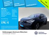 Volkswagen ID.5 Pro 210kW WärmePu NaviPro IQ.LIGHT AHK Pano - Volkswagen ID.5 in München