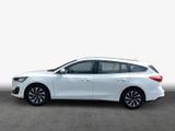 Ford Focus 1.5 EcoBlue Titanium SYNC 4*LED - Ford Focus: 1.4