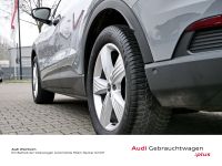 Audi Q4 e-tron - Vorschau Bild 9