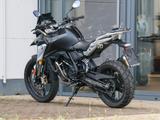 BMW G 310 GS Triple Black/ABS/Griffheizung - Offers