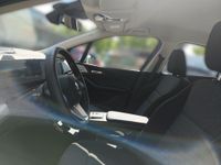BMW 218 Active Tourer - Vorschau Bild 18