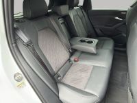 Audi Q6 e-tron - Vorschau Bild 15