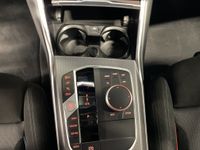 BMW 320 - Vorschau Bild 17