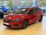Opel Astra Blue*DAB*PDC*LED*Tempomat*CarPlay* - Opel Astra Gebrauchtwagen in Bonn