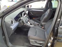 Seat Arona - Vorschau Bild 4
