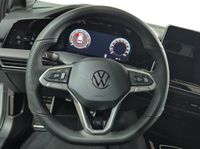 Volkswagen Golf - Vorschau Bild 13