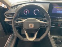 Seat Leon - Vorschau Bild 9