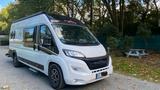 Malibu 640 LE RB GT Autom. TOP-Ausst.! sofort verfügbar - Malibu 640 LE RB