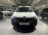 Renault Express Extra Blue dCi 95 - Angebote