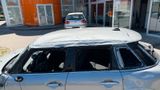 MINI COOPER Mini 5-trg. Cooper Essential Trim - Thumbnail 12