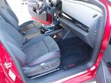 Volkswagen ID.4 77 kWh 4MOTION GTX mit Navi GTX u. DCC - VW ID.4 von privat