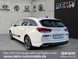 Hyundai i30cw Advantage Mj25 7-DCT 1.0 T-GDi Navi-Paket - Hyundai i30: I30cw
