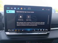 Volkswagen T-Roc - Vorschau Bild 20