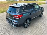 Renault Kadjar TCe 160 EDC GPF Limited Limited - Renault Kadjar: Limited