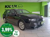 Opel Astra L 1.5D Kombi Njoy+LED+NAVI+VIRTUAL+PDC - Opel Astra: Njoy