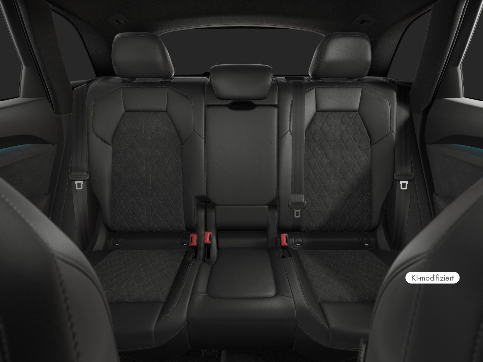Audi Q5 - Bild 12