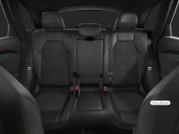 Audi Q5 - Vorschau Bild 12