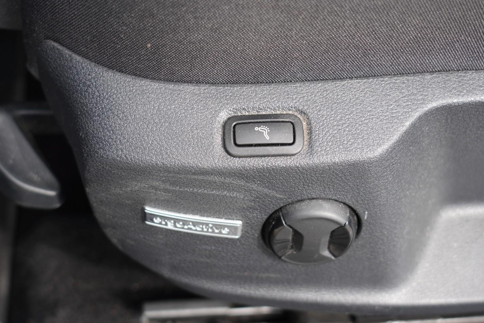 Volkswagen Golf VII Variant Comf. BMT MIT 3 JAHREN GARANTIE, миниатюра 19
