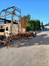 DAF XF 480 FT SSC *6x2S/R*Autotransporter* - DAF 480