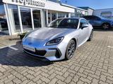 Subaru BRZ 2,4i Sport MT Abgasanlage von Milltek - Subaru BRZ Gebrauchtwagen