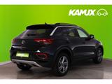Volkswagen T-Roc 1.5TSI DSG Life+LED+VIRTUAL+KAMERA+TEMPO - Volkswagen T-Roc in Osnabrück