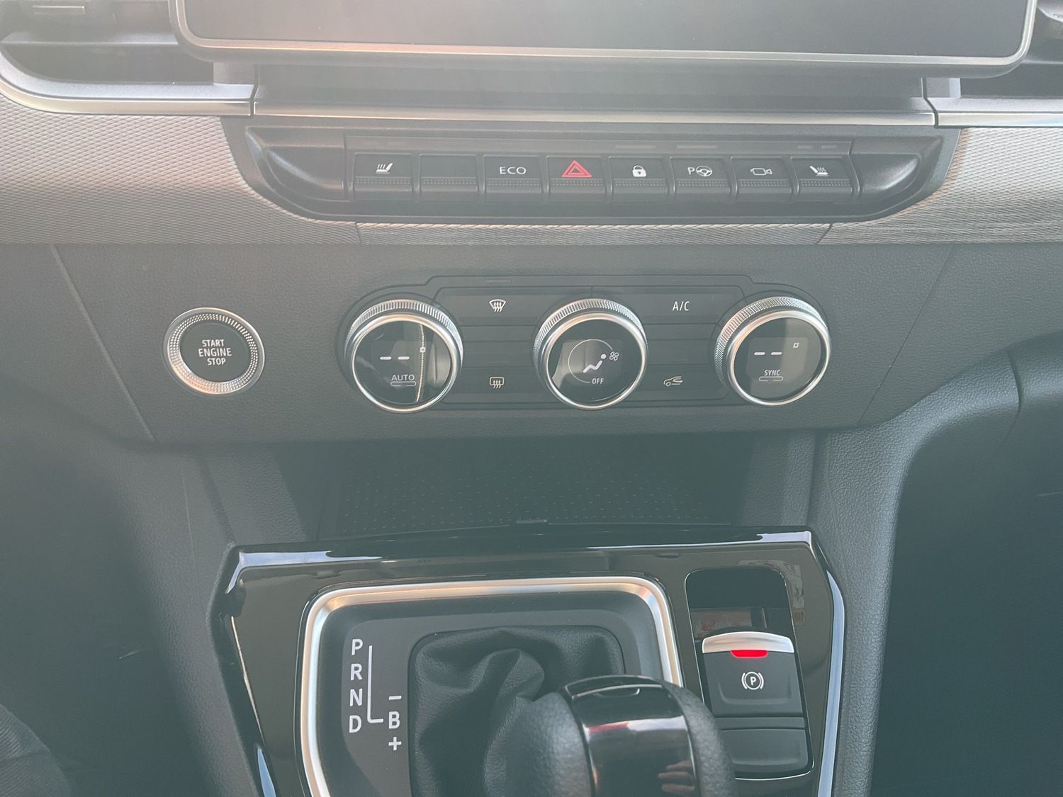 Nissan Townstar - Bild 14