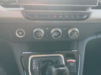 Nissan Townstar - Vorschau Bild 14