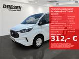 Ford Transit Custom Trend 320 L1 2.0 150PS LED/Kamera