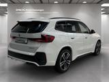 BMW X1 sDrive18d M Sport AHK Harman/K Kamera Alarm - BMW X1: Allradantrieb