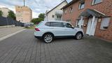Volkswagen VW Tguan Allspace Highline 4MOTION VOLLAUS... - VW 181 Gebrauchtwagen