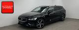 Volvo V60 T6 RECH AWD PLUS BRIGHT MEMO+KAMERA+KEYLESS+ - Volvo V60: Plus Bright