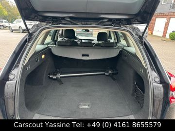 Opel Insignia - 9