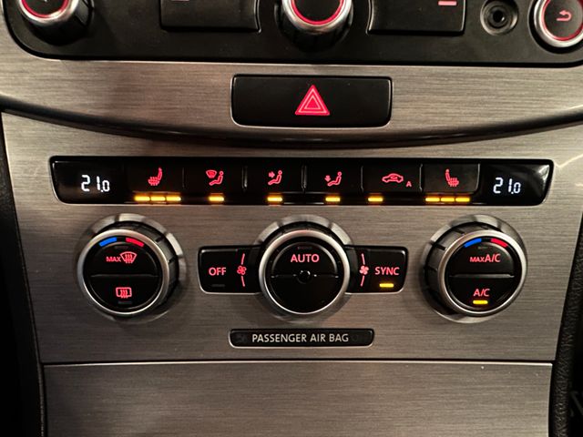MYAUTOCENTER – Gebraucht- und Jahreswagen mit Werkstattservice in Pfaffenhofen Volkswagen Passat Variant Comfortline BlueMotion *AHK*Klima