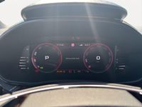 Skoda Fabia - Vorschau Bild 8
