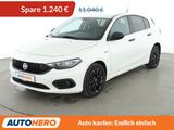 Fiat Tipo 1.4 Pop*PDC*KLIMA*TEMPO*GARANTIE* - Fiat Tipo: 1.4