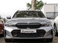 BMW 318 - Vorschau Bild 18