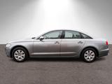Audi A6 Limousine 2.0TFSI Tiptroni Xenon PDC PANO AHK - Audi A6: L